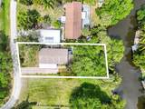1229 Skyline Dr - Photo 32