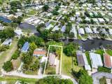 1229 Skyline Dr - Photo 33