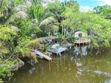 1229 Skyline Dr - Photo 35