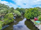 1229 Skyline Dr - Photo 36