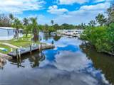 1229 Skyline Dr - Photo 37