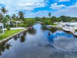 1229 Skyline Dr - Photo 38