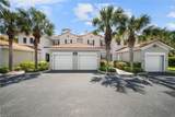 970 Peggy Cir - Photo 3