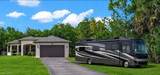 2531 70th Ave - Photo 1