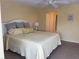 555 Park Shore Dr - Photo 10