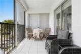 555 Park Shore Dr - Photo 11
