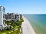 555 Park Shore Dr - Photo 12