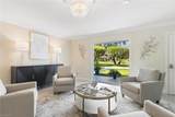 555 Park Shore Dr - Photo 13