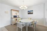 555 Park Shore Dr - Photo 3