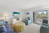 555 Park Shore Dr - Photo 5