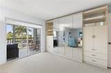 555 Park Shore Dr - Photo 6
