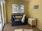 555 Park Shore Dr - Photo 7