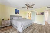 555 Park Shore Dr - Photo 8