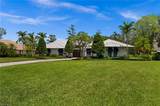2003 Duke Dr - Photo 1