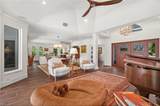 2003 Duke Dr - Photo 8
