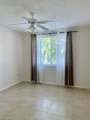 1180 Reserve Way - Photo 7