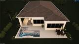 9335 Woodhurst Dr - Photo 31