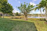 9335 Woodhurst Dr - Photo 32