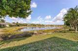 9335 Woodhurst Dr - Photo 33