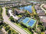9335 Woodhurst Dr - Photo 34