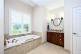 4595 16th St - Photo 10