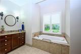 4595 16th St - Photo 11