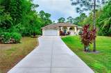 4595 16th St - Photo 2