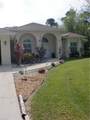4595 16th St - Photo 4