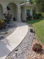 4595 16th St - Photo 5