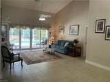 4595 16th St - Photo 7