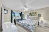 100 Forest Lakes Blvd - Photo 10