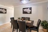 1221 19th St - Photo 4