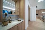 901 Gulf Shore Blvd - Photo 21