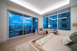 901 Gulf Shore Blvd - Photo 25