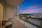 901 Gulf Shore Blvd - Photo 26
