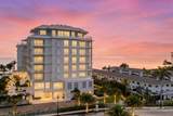 901 Gulf Shore Blvd - Photo 4