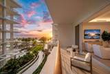 901 Gulf Shore Blvd - Photo 8