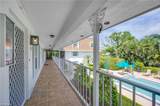 1222 Gordon Dr - Photo 18