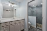 3121 Orange Grove Trl - Photo 11