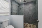 3121 Orange Grove Trl - Photo 12