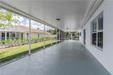 3121 Orange Grove Trl - Photo 13