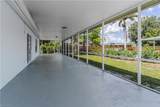 3121 Orange Grove Trl - Photo 14
