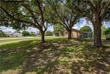 3121 Orange Grove Trl - Photo 15