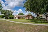 3121 Orange Grove Trl - Photo 16