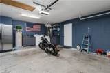 3121 Orange Grove Trl - Photo 17