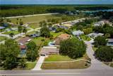 3121 Orange Grove Trl - Photo 18