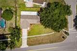 3121 Orange Grove Trl - Photo 19