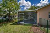 3121 Orange Grove Trl - Photo 20