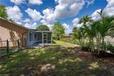 3121 Orange Grove Trl - Photo 21