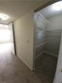 13631 Eagle Ridge Dr - Photo 17